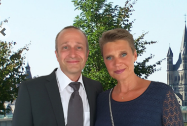 estate agents cologne